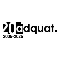 adquat logo - Similar company to Eggs Solutions
