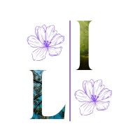 Learning Spanish in Nature logo - Similar company to Learning Spanish 101