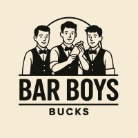 Bar Boys Bucks logo - Similar company to Westwon Ltd