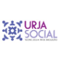 URJA Social - Tecnologia, Gestão e Operação Ltda logo - Similar company to Hephaenergy