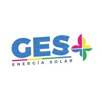 GES ENERGIA SOLAR logo - Similar company to Skyboria