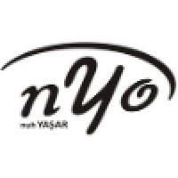 NYO Retail Furniture (Nuh Yaşar A.Ş.) logo - Similar company to Bural Solar