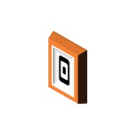 Par-Tech Dry Lining LTD logo - Similar company to Samid Ltd . Drylining