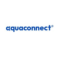 Aquaconnect logo - Similar company to Fishwaale