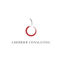 Cherrier Consulting