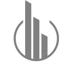 Pinnacle Investments Real Estate Fund logo - Similar company to Effective Performance Strategies