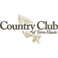Country Club Of Terre Haute logo - Similar company to Ivy Tech Community College - Terre Haute & Greencastle