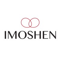 IMOSHEN logo - Similar company to Samudra Network