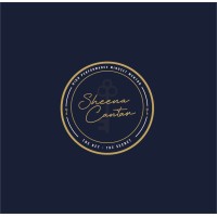 SheenaCantar logo - Similar company to Gedi