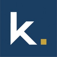 KARREZ (Plâtrerie de la Baie) logo - Similar company to Cqm Matériaux