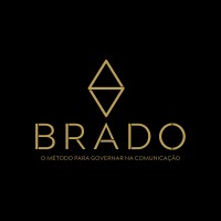 Método Brado logo - Similar company to Brado Oratória
