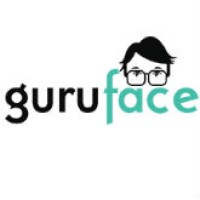 Guruface Inc. logo - Similar company to American Sailing