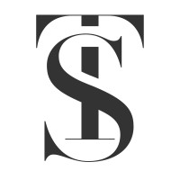 TO SHINE S.R.L. logo - Similar company to Scenarya