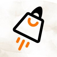 The Rocket Retail logo - Similar company to Westridge School