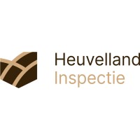 Heuvellandinspectie logo - Similar company to Rva Service B.V.