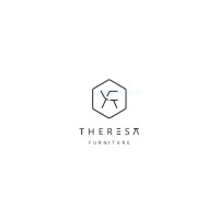 THERESA FURNITURE logo - Similar company to Interior Editing