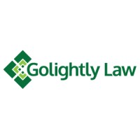 The Golightly Law Firm, PLC logo - Similar company to Brandermill Woods Senior Living