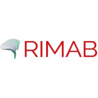 RIMAB logo - Similar company to Imexhs | Imaging Experts And Healthcare Services.