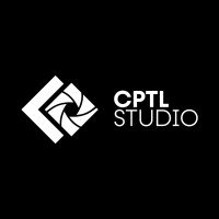 CPTL Studio logo - Similar company to Minimum