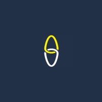 m-reporting logo - Similar company to Users Driven