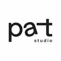 Pat Studio logo - Similar company to Viasambuco