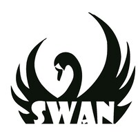 Swan Commercial Walls and Ceilings & Swan Residential Drywall logo - Similar company to Drywall Installation