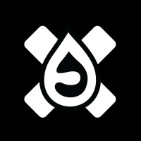 AQUAMATRIX logo - Similar company to Minisopoland