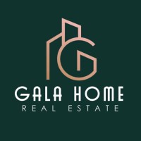GALA HOME REAL ESTATE LLC logo - Similar company to Libra Properties