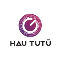Haututū