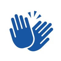 ハイタッチ・マーケティング有限責任事業組合 logo - Similar company to Scsk サービスウェア株式会社 Bpo グループ