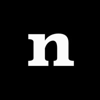 Naturalist logo - Similar company to The Naturalist