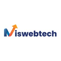 Niswebtech Pvt Ltd logo - Similar company to Lumex Technology
