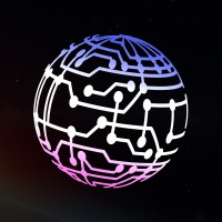 Sacrypto