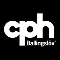 Ballingslöv CPH logo - Similar company to Catertrader