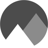 FiftySeven logo - Similar company to Freethought Internet