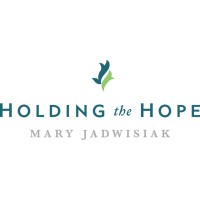 Holding the Hope logo - Similar company to Peer Workers