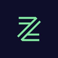 FZF Capital logo - Similar company to Centria Partners