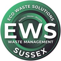 EWS Sussex logo - Similar company to Duratec Roofing Ltd