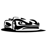 Johnny's Mobile Detail logo - Similar company to Coursewand