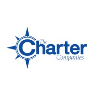 The Charter Companies logo - Similar company to Charter House Group Of Companies
