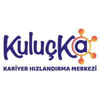 Kuluçka Kariyer Hızlandırma Merkezi logo - Similar company to International Data Security User Group