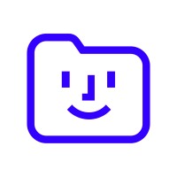 Fabric logo - Similar company to Curate Labs