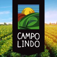 Campo Lindo Perú logo - Similar company to Cdwperu
