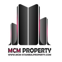 MCM Istanbul Property logo - Similar company to Weem