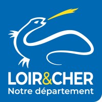 Département de Loir-et-Cher logo - Similar company to Ville De Blois