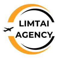 LIMTAI AGENCY logo - Similar company to Agrosuccess