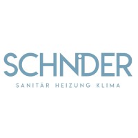 SCHNiDER GmbH logo - Similar company to M R Consltuants