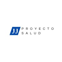 Proyecto Salud JJ logo - Similar company to Iubi