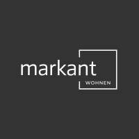 markant wohnen GmbH logo - Similar company to Home65