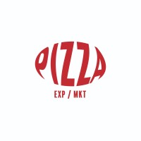 Pizza Marketing Agency logo - Similar company to Virtualab